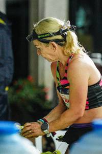 BIB: 
                            <button type="button" onclick="openModal(22296724)" class="btn btn-primary btn-sm float-right btn-popup" data-toggle="modal" data-target=".modal-high-quality">
                        <i class="fas fa-shopping-cart"></i> Add to Cart
                    </button>
                                            <button type="button" onclick="isThisMe(22296724, true)" class="btn btn-success btn-sm float-right btn-popup btn-isme hidden" data-toggle="tooltip" data-placement="bottom" title="นี่คือรูปของคุณใช่ไหม คลิกที่นี่เพื่อเอาเข้าอัลบั้ม">
                        <i class="fas fa-plus"></i> Add to album
                    </button>
                    <button type="button" onclick="isThisMe(22296724, false)" class="btn btn-warning btn-sm float-right btn-popup btn-isnotme hidden">
                        <i class="fas fa-ban"></i> Remove from album
                    </button>